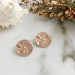 Load image into Gallery viewer, Under The Sea Pendant Set