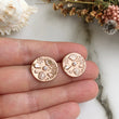 Load image into Gallery viewer, Under The Sea Pendant Set