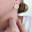 Load image into Gallery viewer, Under The Sea Pendant Set
