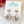 Load image into Gallery viewer, Glass Kookaburra Earrings
