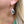 Load image into Gallery viewer, Glass Kookaburra Earrings

