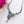Load image into Gallery viewer, Multicolour Leaf Necklace

