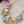 Load image into Gallery viewer, Pastel Gold Enamel Necklace
