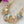 Load image into Gallery viewer, Pastel Gold Enamel Necklace
