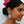 Load image into Gallery viewer, Multi Resin Drop Earrings
