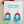Load image into Gallery viewer, Multi Oval Resin Earrings
