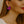 Load image into Gallery viewer, Purple Heart Resin Studs
