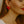 Load image into Gallery viewer, Red Heart Resin Studs
