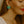 Load image into Gallery viewer, Green Resin Flower Studs
