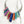 Load image into Gallery viewer, Chunky Multicolour Necklace
