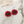 Load image into Gallery viewer, Poppy Stud Earrings
