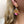 Load image into Gallery viewer, Multicolour Beaded Crystal Earrings
