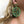 Load image into Gallery viewer, Big Emerald Green Statement Earrings
