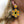 Load image into Gallery viewer, Yellow Colourful Beaded Statement Earrings
