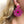 Load image into Gallery viewer, Fuschia Pink Beaded Crystal Earrings
