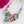 Load image into Gallery viewer, Multicolour Resin Necklace
