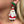 Load image into Gallery viewer, Christmas Santa Dangle Earrings
