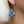 Load image into Gallery viewer, Cockatoo &amp; Cockatiel Earrings
