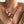 Load image into Gallery viewer, Rose Gold Leaf Necklace
