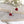 Load image into Gallery viewer, Ruby Red Crystal Earrings, Silver &amp; Red Earrings, Clip Back Earrings, Small Crystal Earrings, Leverback Earrings, French Hook Earrings, Gift
