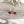 Load image into Gallery viewer, Ruby Red Crystal Earrings, Silver &amp; Red Earrings, Clip Back Earrings, Small Crystal Earrings, Leverback Earrings, French Hook Earrings, Gift
