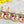 Load image into Gallery viewer, Pineapple Earrings, Wood Earrings, Drop Dangle Earrings, Leverback Earrings, Bamboo Earrings, French Hook Earrings, Rose Gold Or Silver
