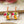 Load image into Gallery viewer, Pineapple Earrings, Wood Earrings, Drop Dangle Earrings, Leverback Earrings, Bamboo Earrings, French Hook Earrings, Rose Gold Or Silver
